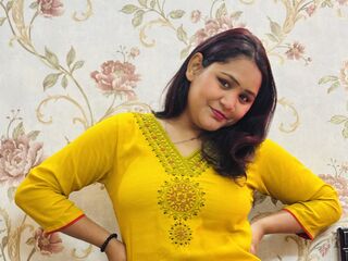 AnjaliSingh's Join live cam shows Profile Image