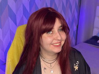 JuneDanson's Solo live cam models Profile Image