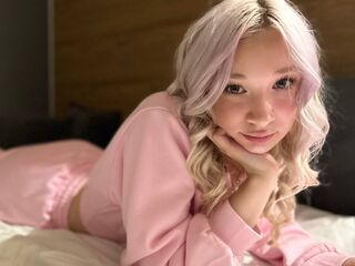 MisstyDay's Watch live cam girls online Profile Image